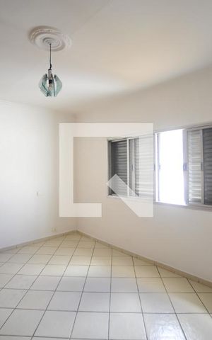 Casa à venda com 240m², 3 quartos e 3 vagasQuarto 1