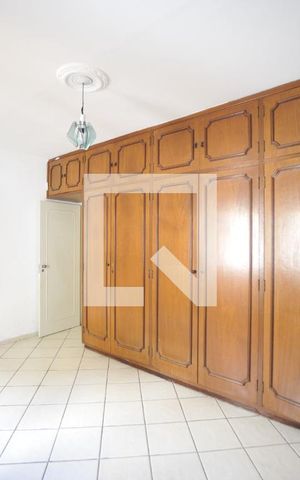 Casa à venda com 240m², 3 quartos e 3 vagasQuarto 1