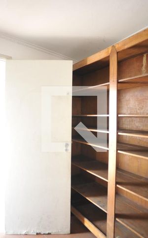 Casa à venda com 240m², 3 quartos e 3 vagasQuarto de Serviço 2