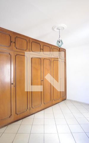 Casa à venda com 240m², 3 quartos e 3 vagasQuarto 1
