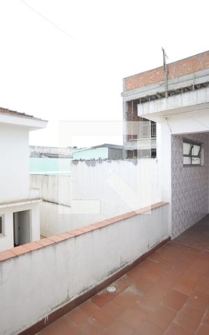 Casa à venda com 240m², 3 quartos e 3 vagasTerraço