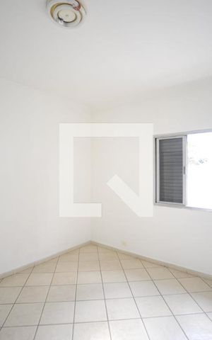 Casa à venda com 240m², 3 quartos e 3 vagasQuarto 2