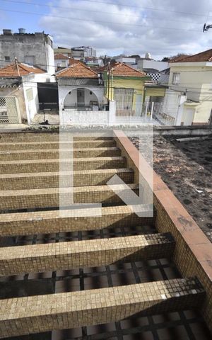 Casa à venda com 240m², 3 quartos e 3 vagasVista da Suíte