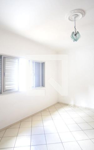 Casa à venda com 240m², 3 quartos e 3 vagasQuarto 1