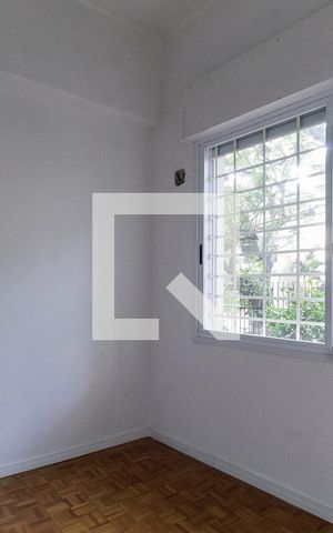 Apartamento para alugar com 77m², 3 quartos e 1 vagaQuarto