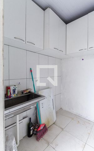 Apartamento para alugar com 77m², 3 quartos e 1 vagaÁrea de serviço
