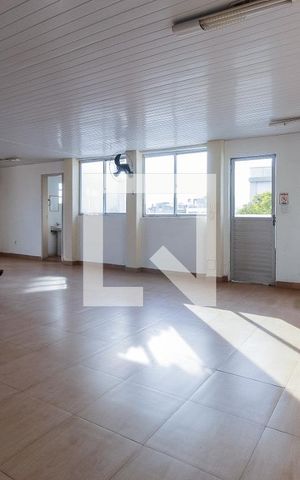 Apartamento para alugar com 77m², 3 quartos e 1 vagaSalão de festas