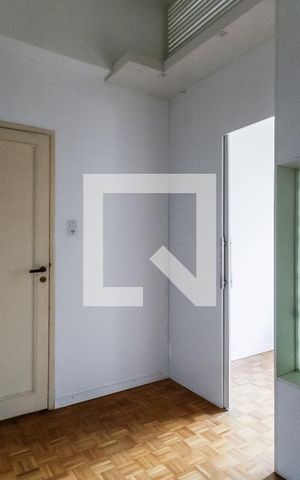 Apartamento para alugar com 77m², 3 quartos e 1 vagaQuarto