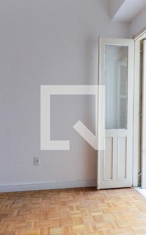 Apartamento para alugar com 77m², 3 quartos e 1 vagaEscritório