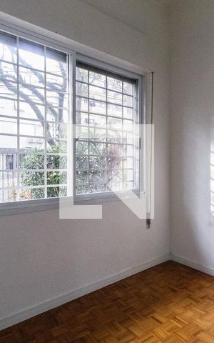 Apartamento para alugar com 77m², 3 quartos e 1 vagaQuarto