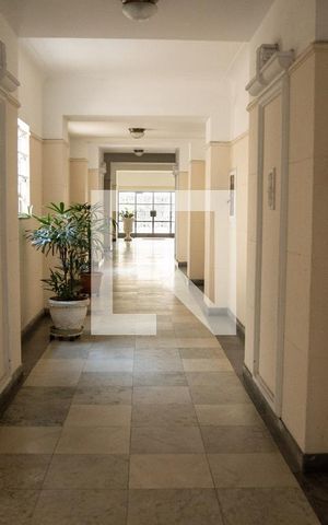Apartamento à venda com 130m², 3 quartos e sem vaga Apartamento à venda com 130m², 3 quartos e sem vagaÁrea comum
