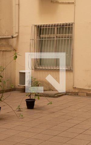 Apartamento à venda com 130m², 3 quartos e sem vaga Apartamento à venda com 130m², 3 quartos e sem vagaVista
