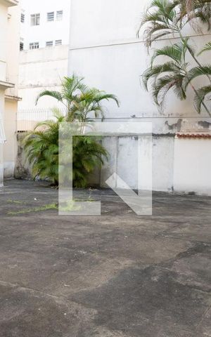 Apartamento à venda com 130m², 3 quartos e sem vaga Apartamento à venda com 130m², 3 quartos e sem vagaÁrea comum - Vista da sala