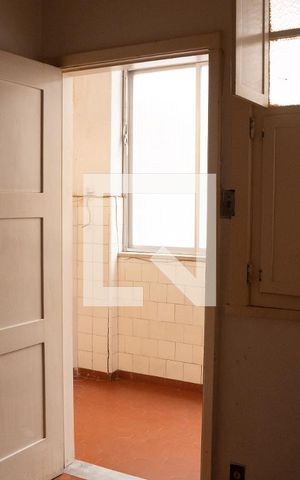 Apartamento à venda com 130m², 3 quartos e sem vaga Apartamento à venda com 130m², 3 quartos e sem vagaDependência