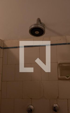 Apartamento à venda com 130m², 3 quartos e sem vaga Apartamento à venda com 130m², 3 quartos e sem vagaBanheiro