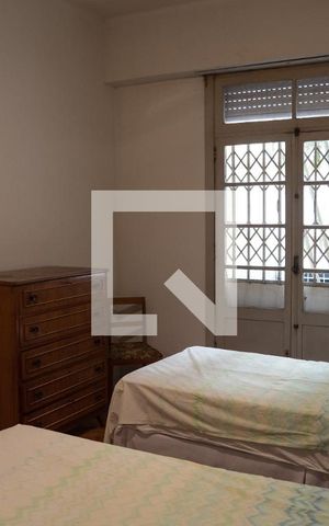 Apartamento à venda com 130m², 3 quartos e sem vaga Apartamento à venda com 130m², 3 quartos e sem vagaQuarto 2