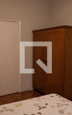 Apartamento à venda com 130m², 3 quartos e sem vaga Apartamento à venda com 130m², 3 quartos e sem vagaQuarto 1