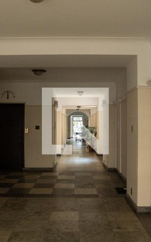 Apartamento à venda com 130m², 3 quartos e sem vaga Apartamento à venda com 130m², 3 quartos e sem vagaÁrea comum