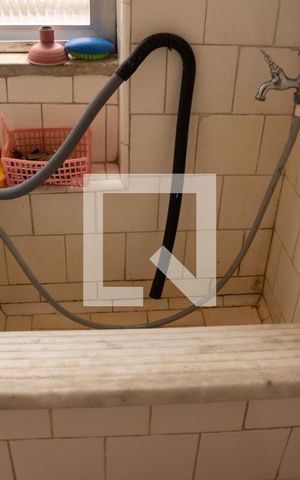 Apartamento à venda com 130m², 3 quartos e sem vaga Apartamento à venda com 130m², 3 quartos e sem vagaÁrea de Serviço