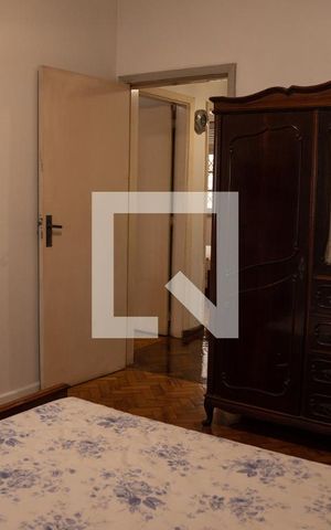 Apartamento à venda com 130m², 3 quartos e sem vaga Apartamento à venda com 130m², 3 quartos e sem vagaQuarto 3