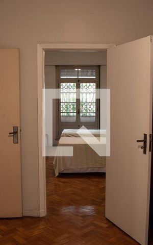 Apartamento à venda com 130m², 3 quartos e sem vaga Apartamento à venda com 130m², 3 quartos e sem vagaQuarto 1