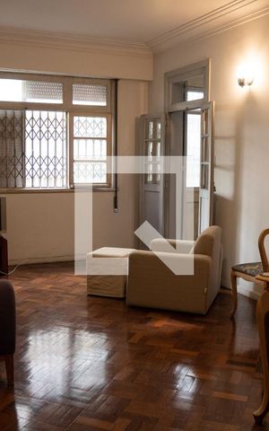 Apartamento à venda com 130m², 3 quartos e sem vaga Apartamento à venda com 130m², 3 quartos e sem vagasala