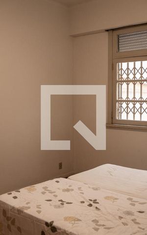 Apartamento à venda com 130m², 3 quartos e sem vaga Apartamento à venda com 130m², 3 quartos e sem vagaQuarto 1