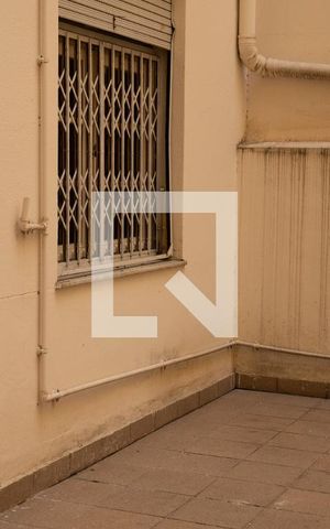 Apartamento à venda com 130m², 3 quartos e sem vaga Apartamento à venda com 130m², 3 quartos e sem vagaVista