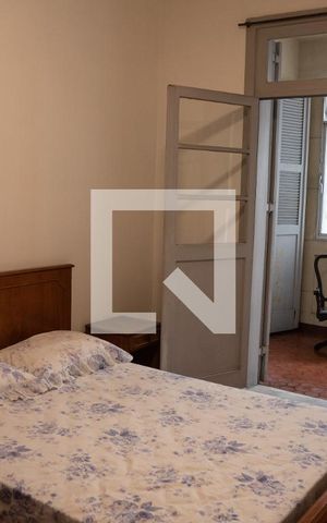 Apartamento à venda com 130m², 3 quartos e sem vaga Apartamento à venda com 130m², 3 quartos e sem vagaQuarto 3