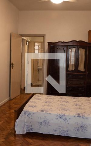 Apartamento à venda com 130m², 3 quartos e sem vaga Apartamento à venda com 130m², 3 quartos e sem vagaQuarto 3