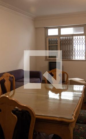 Apartamento à venda com 130m², 3 quartos e sem vaga Apartamento à venda com 130m², 3 quartos e sem vagasala