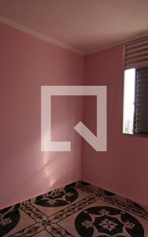 Apartamento para alugar com 49m², 2 quartos e 1 vagaQuarto 2