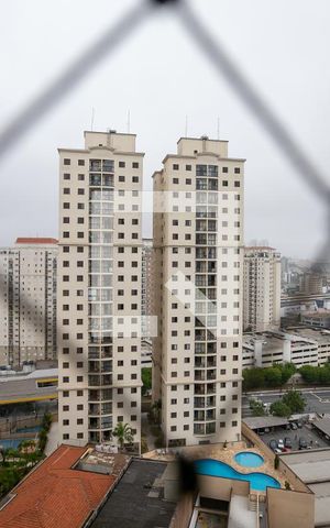 Apartamento à venda com 141m², 2 quartos e 2 vagas Apartamento à venda com 141m², 2 quartos e 2 vagasVista da Suíte