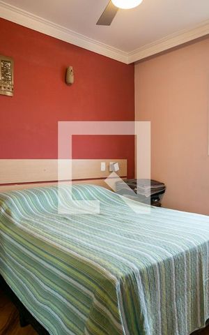 Apartamento à venda com 141m², 2 quartos e 2 vagas Apartamento à venda com 141m², 2 quartos e 2 vagasSuíte