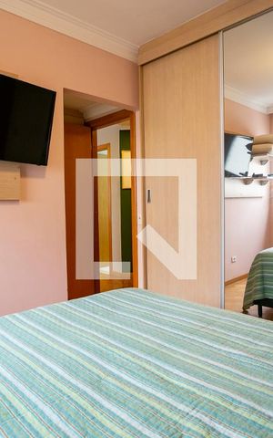 Apartamento à venda com 141m², 2 quartos e 2 vagas Apartamento à venda com 141m², 2 quartos e 2 vagasSuíte