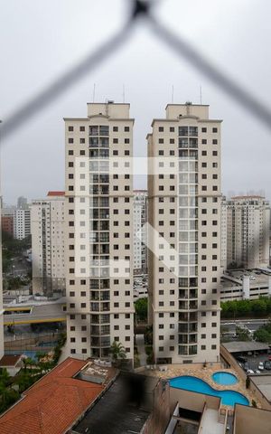 Apartamento à venda com 141m², 2 quartos e 2 vagas Apartamento à venda com 141m², 2 quartos e 2 vagasVaranda da Sala