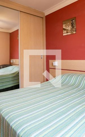 Apartamento à venda com 141m², 2 quartos e 2 vagas Apartamento à venda com 141m², 2 quartos e 2 vagasSuíte
