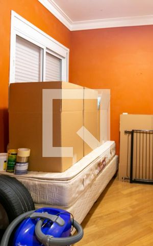 Apartamento à venda com 141m², 2 quartos e 2 vagas Apartamento à venda com 141m², 2 quartos e 2 vagasQuarto 1