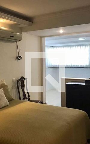 Apartamento à venda com 255m², 5 quartos e 2 vagas