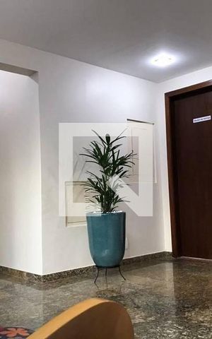Apartamento à venda com 255m², 5 quartos e 2 vagas