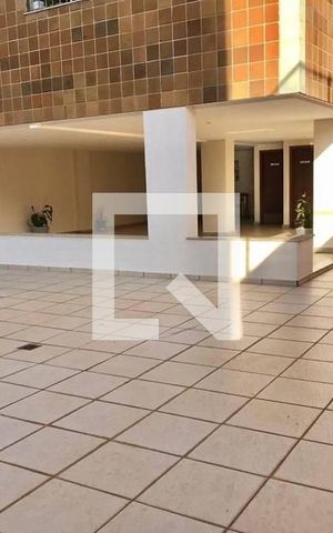 Apartamento à venda com 255m², 5 quartos e 2 vagas