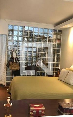 Apartamento à venda com 255m², 5 quartos e 2 vagas