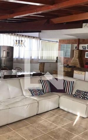 Apartamento à venda com 255m², 5 quartos e 2 vagas