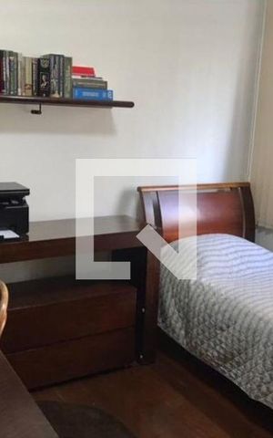 Apartamento à venda com 255m², 5 quartos e 2 vagas