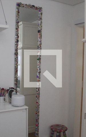 Casa à venda com 280m², 4 quartos e 2 vagasQuarto 2 - Suíte