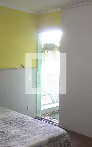 Casa à venda com 280m², 4 quartos e 2 vagasQuarto Suíte