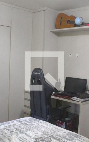 Casa à venda com 280m², 4 quartos e 2 vagasQuarto Suíte