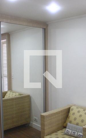 Casa à venda com 280m², 4 quartos e 2 vagasCloset da suíte 3