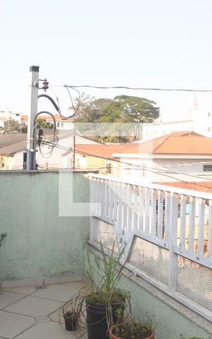 Casa à venda com 280m², 4 quartos e 2 vagasVaranda