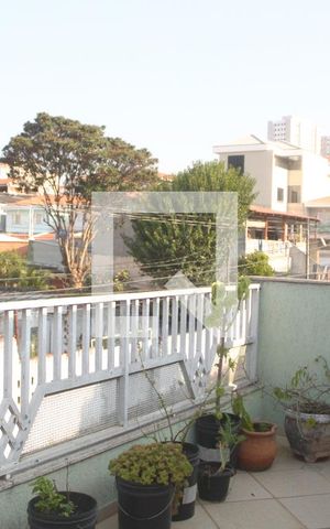 Casa à venda com 280m², 4 quartos e 2 vagasVaranda